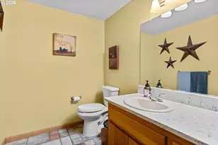 313 NE 353rd Ave, Washougal, WA 98671 - Photo 31