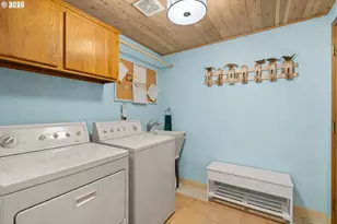 313 NE 353rd Ave, Washougal, WA 98671 - Photo 31