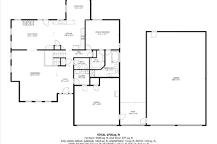 313 NE 353rd Ave, Washougal, WA 98671 - Photo 47