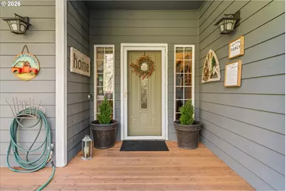 313 NE 353rd Ave, Washougal, WA 98671 - Photo 19
