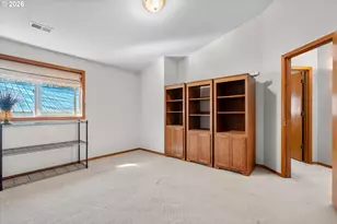 313 NE 353rd Ave, Washougal, WA 98671 - Photo 33
