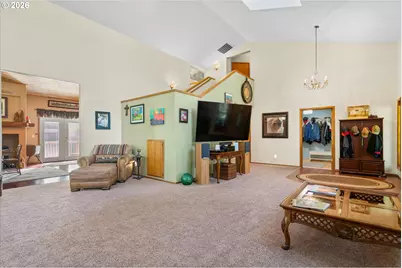 313 NE 353rd Ave, Washougal, WA 98671 - Photo 21