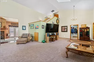 313 NE 353rd Ave, Washougal, WA 98671 - Photo 21