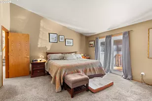 313 NE 353rd Ave, Washougal, WA 98671 - Photo 27
