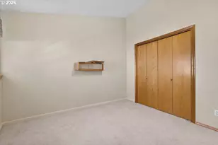 313 NE 353rd Ave, Washougal, WA 98671 - Photo 37