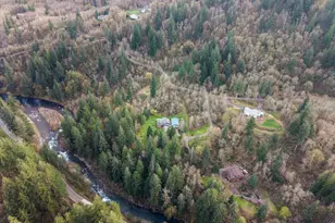 313 NE 353rd Ave, Washougal, WA 98671 - Photo 45