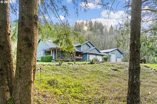 313 NE 353rd Ave, Washougal, WA 98671 - Photo 5