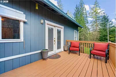 313 NE 353rd Ave, Washougal, WA 98671 - Photo 39