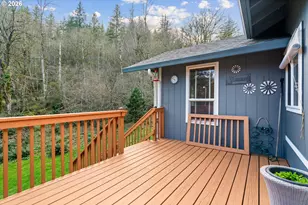 313 NE 353rd Ave, Washougal, WA 98671 - Photo 39