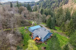 313 NE 353rd Ave, Washougal, WA 98671 - Photo 3