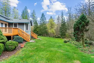 313 NE 353rd Ave, Washougal, WA 98671 - Photo 41
