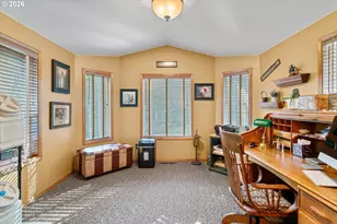 313 NE 353rd Ave, Washougal, WA 98671 - Photo 25