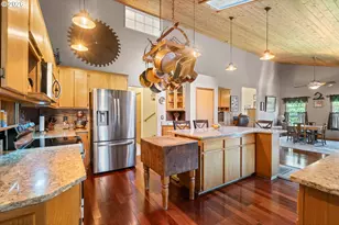 313 NE 353rd Ave, Washougal, WA 98671 - Photo 25