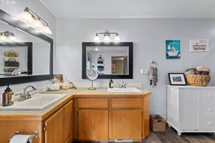313 NE 353rd Ave, Washougal, WA 98671 - Photo 29