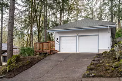 936 E 43rd Ave, Eugene, OR 97405 - Photo 1