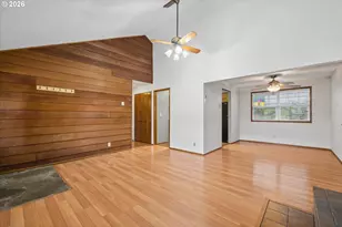 936 E 43rd Ave, Eugene, OR 97405 - Photo 7