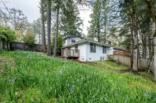 936 E 43rd Ave, Eugene, OR 97405 - Photo 25