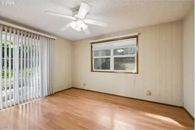 936 E 43rd Ave, Eugene, OR 97405 - Photo 17