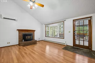 936 E 43rd Ave, Eugene, OR 97405 - Photo 5