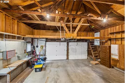 936 E 43rd Ave, Eugene, OR 97405 - Photo 23