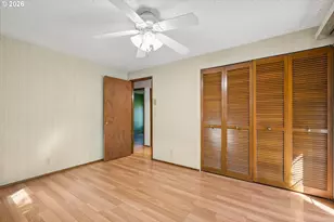 936 E 43rd Ave, Eugene, OR 97405 - Photo 15