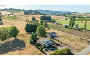 11795 NE Finn Hill Loop, Carlton, OR 97111 - Photo 5