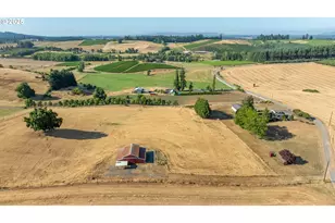 11795 NE Finn Hill Loop, Carlton, OR 97111 - Photo 7