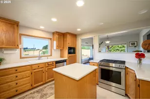 11795 NE Finn Hill Loop, Carlton, OR 97111 - Photo 33