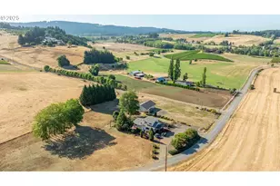 11795 NE Finn Hill Loop, Carlton, OR 97111 - Photo 3