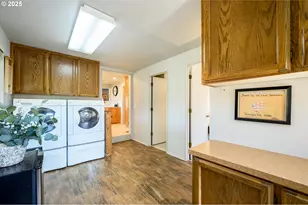 11795 NE Finn Hill Loop, Carlton, OR 97111 - Photo 35