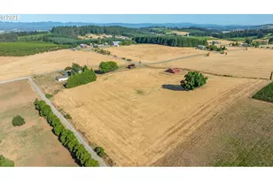 11795 NE Finn Hill Loop, Carlton, OR 97111 - Photo 15