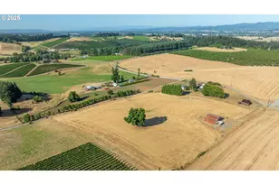 11795 NE Finn Hill Loop, Carlton, OR 97111 - Photo 9