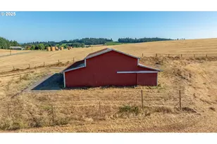 11795 NE Finn Hill Loop, Carlton, OR 97111 - Photo 11