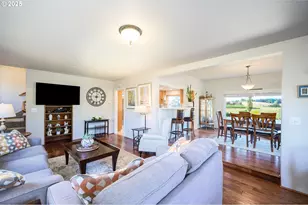 11795 NE Finn Hill Loop, Carlton, OR 97111 - Photo 23