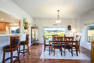 11795 NE Finn Hill Loop, Carlton, OR 97111 - Photo 27