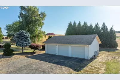 11795 NE Finn Hill Loop, Carlton, OR 97111 - Photo 43