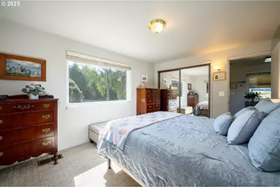 11795 NE Finn Hill Loop, Carlton, OR 97111 - Photo 37