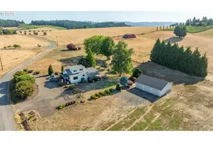 11795 NE Finn Hill Loop, Carlton, OR 97111 - Photo 3