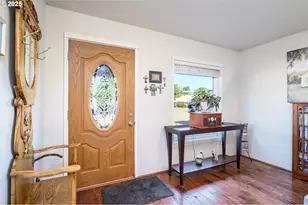 11795 NE Finn Hill Loop, Carlton, OR 97111 - Photo 21