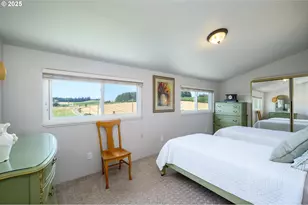 11795 NE Finn Hill Loop, Carlton, OR 97111 - Photo 41