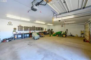 11795 NE Finn Hill Loop, Carlton, OR 97111 - Photo 45