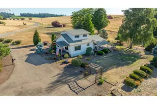 11795 NE Finn Hill Loop, Carlton, OR 97111 - Photo 5
