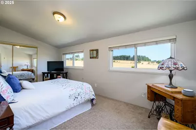 11795 NE Finn Hill Loop, Carlton, OR 97111 - Photo 39