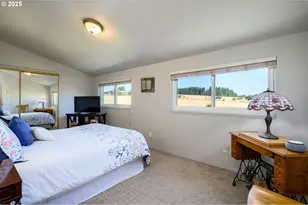 11795 NE Finn Hill Loop, Carlton, OR 97111 - Photo 39