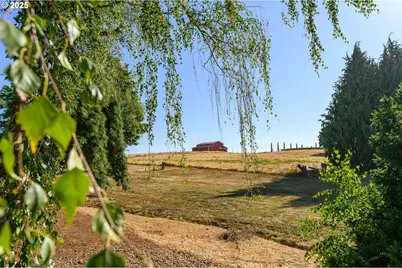11795 NE Finn Hill Loop, Carlton, OR 97111 - Photo 47