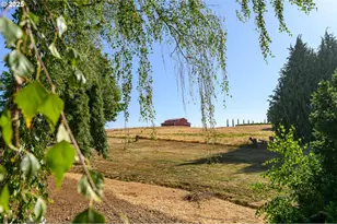 11795 NE Finn Hill Loop, Carlton, OR 97111 - Photo 47