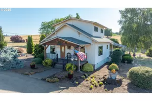 11795 NE Finn Hill Loop, Carlton, OR 97111 - Photo 17