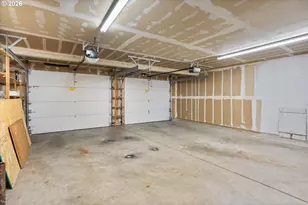 1722 SW Hartley Ave, Gresham, OR 97080 - Photo 23