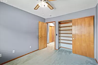 1722 SW Hartley Ave, Gresham, OR 97080 - Photo 17