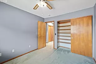 1722 SW Hartley Ave, Gresham, OR 97080 - Photo 17